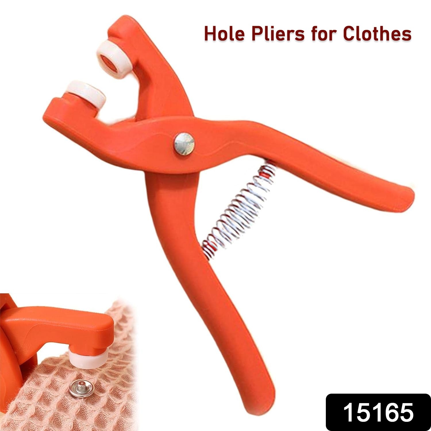 BuckleEase Tool BuckleEase Tool